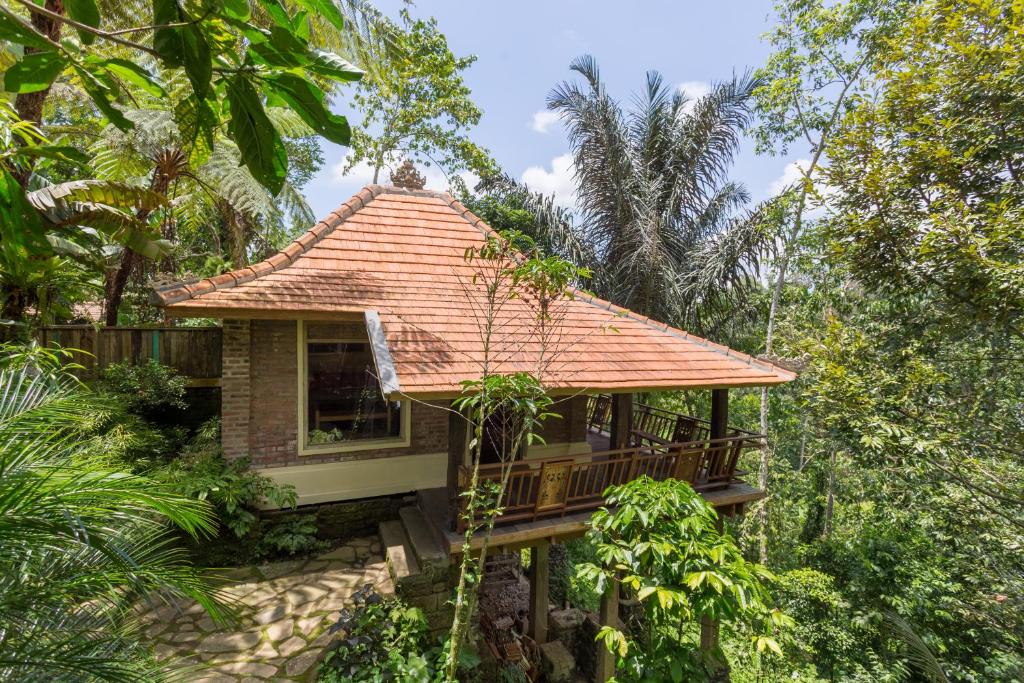 ตาบานัน บาหลี: 5 โรงแรมเน้นความสบาย พักผ่อนได้เต็มที่
